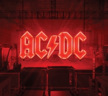 AC / DC - Power Up