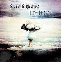 Simanic, Slav - Let It Go