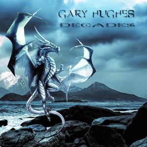 Hughes, Gary - Decades