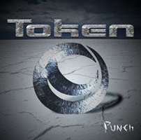 Token - Punch