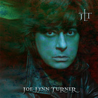 Turner, Joe Lynn - JLT