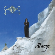 The Gathering - Always ... (30th Anniversary)