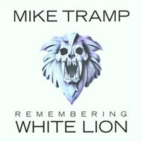 White Lion Feat. Mike Tramp - Remembering