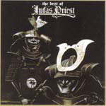 Judas Priest - Best Of