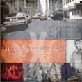 Walters, Joop - Speed, Traffic & Guitar Accicents