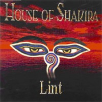 House Of Shakira - Lint