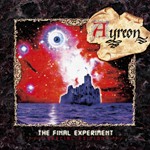 Ayreon - The Final Experiment Special Edition