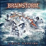 Brainstorm - Liquid Monster - ltd.ed.