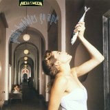 Helloween - Pink Bubbles, remastered +4