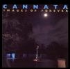 Cannata - Images Of Forever +2