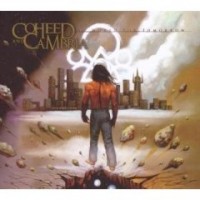 Coheed & Cambria - No World For Tomorrow