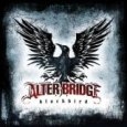 Alter Bridge - Black Bird
