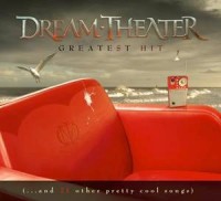 Dream Theater - Greatest Hit