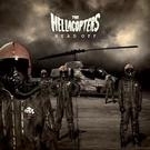 Hellacopters - Head Off, ltd.ed.