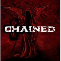 Chained - Chained