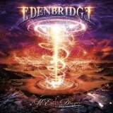 Edenbridge - My Earth Dream, ltd.ed.