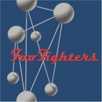 Foo Fighters - The Colour And The Shape, 10th Anniversary Edition