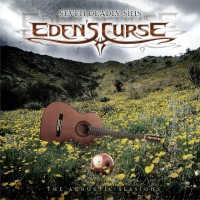 Eden's Curse - Seven Deadly Sins