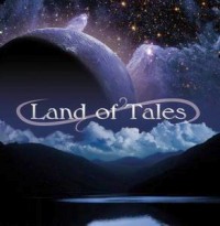 Land Of Tales - Land Of Tales