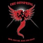 Offspring - Rise And Fall, Rage And Grace