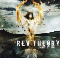 Rev Theory - Light It Up