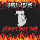 Evans, Dave - Judgment Day