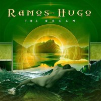 Ramos / Hugo - The Dream