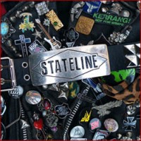 Stateline - Stateline