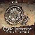 Roswell Six - Terra Incognita: Beyond The Horizont