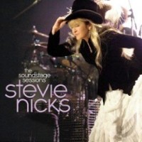 Nicks, Stevie - The Sounstage Sessions
