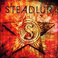 Steadlr - Steadlur
