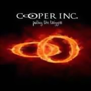 Cooper Inc. - Pulling The Trigger