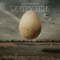 Wolfmother - Cosmig Egg