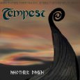 Tempest - Another Dawn