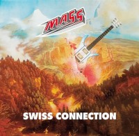 Mass - Swiss Connection