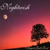 Nightwish - Angels Fall First (new version)