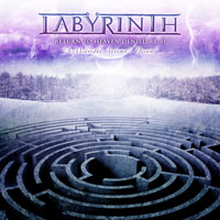 Labyrinth - Return To Heaven Denied Part 2