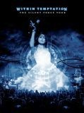 Within Temptation - The Silent Force Tour, ltd.ed.