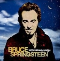 Springsteen, Bruce - Working On A Dream, ltd.ed.