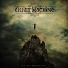 Guilt Machine - On This Perfect Day, feat. Arjen Lucassen, ltd.ed.