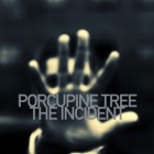 Porcupine Tree - Incident, ltd.ed.