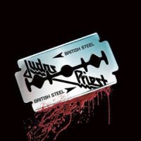 Judas Priest - British Steel 30th Anniversary