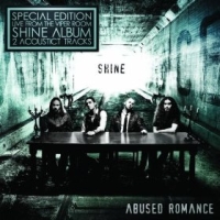 Abused Romance - Shine