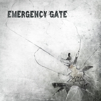 Emergency Gate - You, ltd.ed.