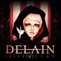 Delain - Interlude, ltd.ed.