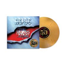 AC / DC - The Razors Edge
